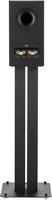 Bowers & Wilkins - 600 S3 Series Bookshelf Speaker with 1