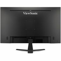 ViewSonic - VX3267U-4K 32