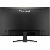ViewSonic - VX3267U-2K 32