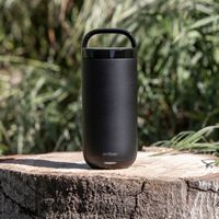 Ember - Tumbler, 16 oz - Black - Alternate Views