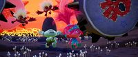 DreamWorks Trolls Remix Rescue - PlayStation 4 - Alternate Views