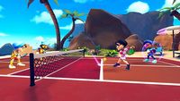 Pickleball: Smash - PlayStation 5 - Alternate Views