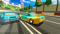 Formula Retro Racing: World Tour Special Edition - PlayStation 4 - Alternate Views