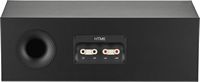 Bowers & Wilkins - 600 S3 Series 2-way Center Channel w/ dual 5