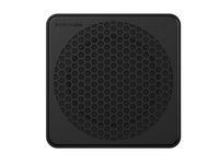 Furrion - 130W Aurora 2.1 Outdoor Soundbar w/ Wireless Subwoofer Bundle - Black - Alternate Views