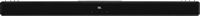 JBL - Cinema SB170 2.1 Channel Soundbar with Wireless Subwoofer - Black - Alternate Views
