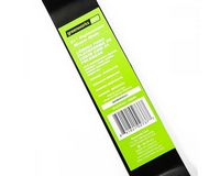 Greenworks - 21