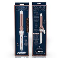 Conair - Double Ceramic 1