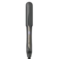 Conair - InfinitiPRO 1 1/4