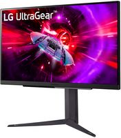 LG - UltraGear 27