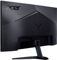 Acer - Nitro KG272U Pbmiipx 27