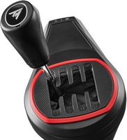 Thrustmaster - TH8S Shifter Add-On - Alternate Views