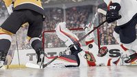 NHL 24 Standard Edition - PlayStation 5 - Alternate Views