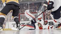 NHL 24 Standard Edition - Xbox One - Alternate Views