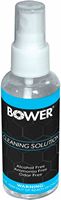 Bower - 7-Piece Camera Lens and Screen Cleaning Kit - Alternate Views