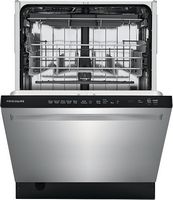 Frigidaire - 24