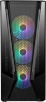 iBUYPOWER - TraceMesh Gaming Desktop - Intel Core i7-13700F - NVIDIA GeForce RTX 4060 8GB - 16GB ... - Alternate Views