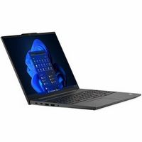 Lenovo - ThinkPad E16 Gen 1 16