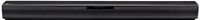 LG - 4.1 ch Sound Bar with Wireless Subwoofer and Rear Speakers - Black - Alternate Views