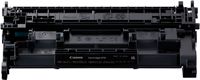 Canon - Toner 070 Standard Capacity Toner Cartridge - Black - Alternate Views