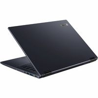 Acer - TravelMate Spin P4 2-in-1 14