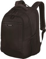 Samsonite - Classic 2 Backpack for 15.6