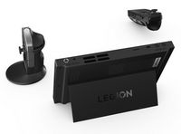 Lenovo - Legion Go 8.8