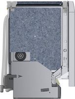 Bosch - 300 Series 24