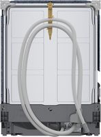 Bosch - 300 Series 24