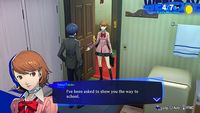 Persona 3 Reload Launch Edition - PlayStation 5 - Alternate Views