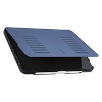 ZUGU - Slim Protective Case for Apple iPad (A16) (11th Generation, 2025) and iPad 10.9 (10th Gene... - Alternate Views