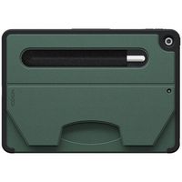 ZUGU - Slim Protective Case for Apple iPad 10.2 Case (7th/8th/9th Generation, 2019/2020/2021) - P... - Alternate Views