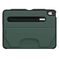 ZUGU - Slim Protective Case for Apple iPad (A16) (11th Generation, 2025) and iPad 10.9 (10th Gene... - Alternate Views