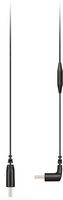 RØDE - SC16 0.98 ft USB-C to USB-C Cable - Black - Alternate Views