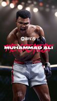 EA Sports UFC 5 - PlayStation 5 - Alternate Views