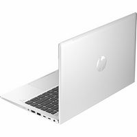 HP - ProBook 440 G10 14
