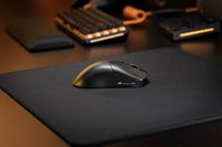 Glorious - Model O 2 PRO Lightweight Wireless Gaming Mouse with Optical Switches - Wireless - Black - Alternate Views