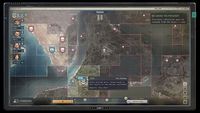 Jagged Alliance 3 - PlayStation 5 - Alternate Views