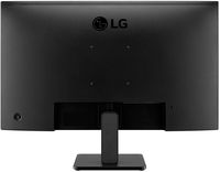 LG - 27
