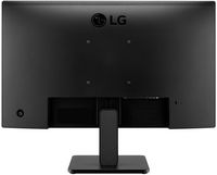LG - 24