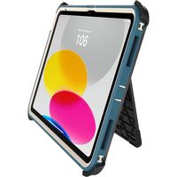OtterBox - Defender Series Pro Tablet Case for Apple iPad (A16) and Apple iPad (10th generation) ... - Alternate Views