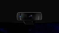 Elgato - Facecam Pro, True 4K60 Ultra HD Webcam SONY Starvis Sensor for Video Conferencing, Gamin... - Alternate Views
