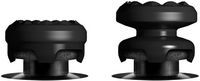 KontrolFreek - FPS Galaxy Edition Thumbsticks, Xbox/Xbox Series X/Xbox Series X - Black - Alternate Views