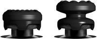 KontrolFreek - FPS Galaxy Edition Thumbsticks, PlayStation 5 - Black - Alternate Views