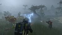 HELLDIVERS 2 - PlayStation 5 - Alternate Views