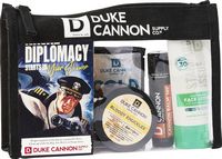 Duke Cannon - Captain's Quarters Gift Set - Multi - Alternate Views