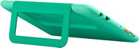 Amazon - Protective Cover for Fire HD 10 Tablet Kids Pro Edition (2023 Release) - Mint - Alternate Views