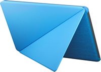 Amazon - Protective Cover for Fire HD 10 Tablet (2023 Release) - Ocean - Alternate Views