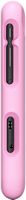 Amazon - Protective Cover for Fire HD 10 Tablet Kids Edition (2023 Release) - Pink - Alternate Views