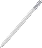 Samsung - S Pen Creator Edition - White - Alternate Views